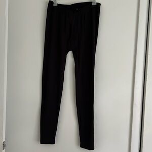 Body Sensors. Men’s Warmers.